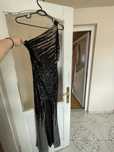 Rochie eleganta de nunta