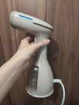 Aparat de calcat steamer DAEWOO 1500W