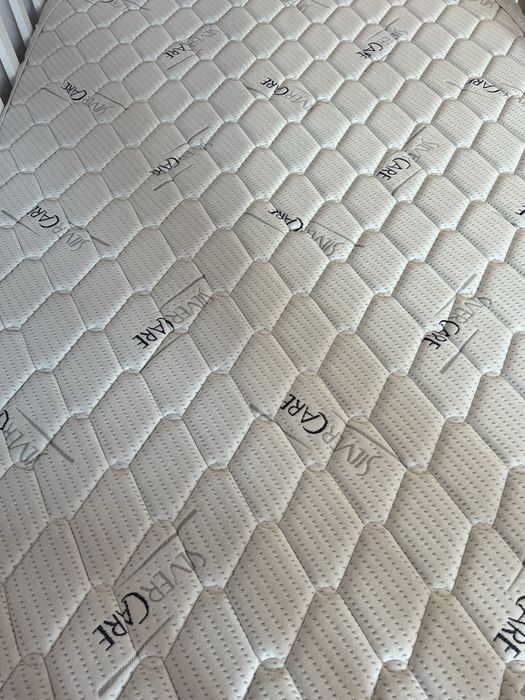 Матрак като нов 120 / 190