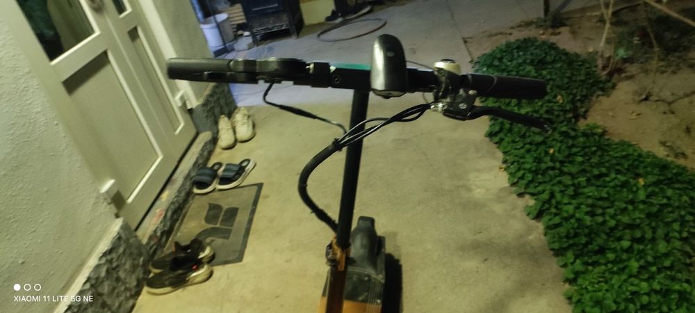 Samakat kugo 2 plus srochna