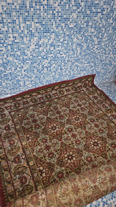 Продаю ковер 3х4