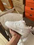 Nike Airforce 1 Calitate Premium37-45