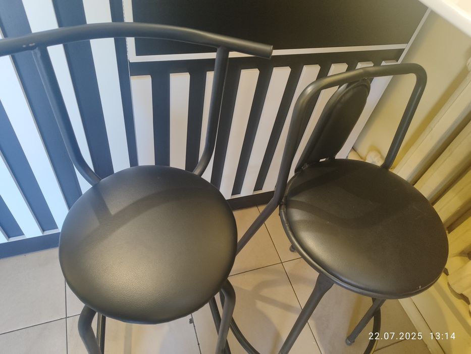 раковина,ресепшн,полки