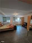 EXCLUSIVITATE! Apartament 4 camere confort 1 in zona Soseaua Brailei