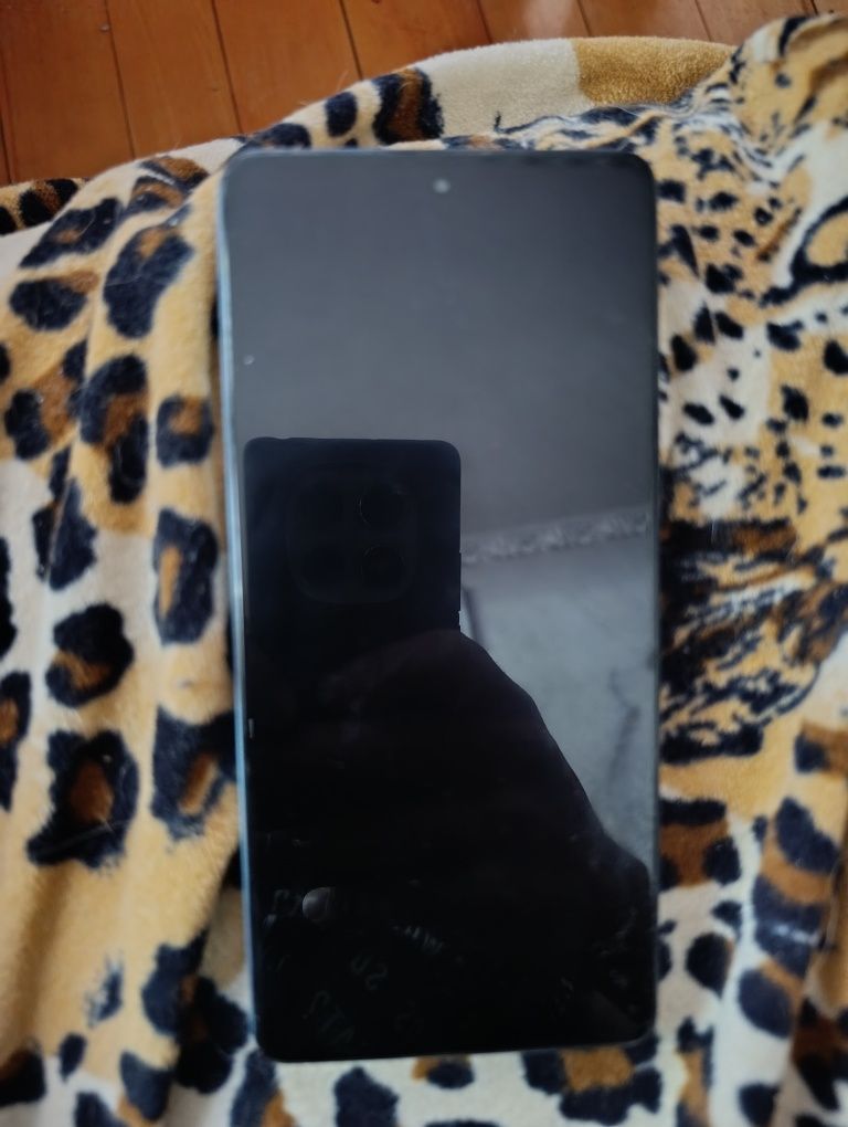 Xiaomi 12pro 5G 6/128GB