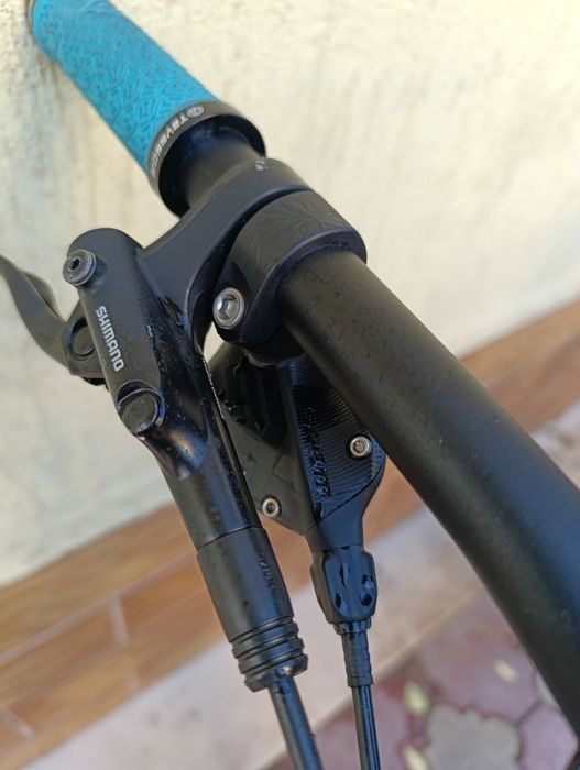 Cube 29 цола.  .