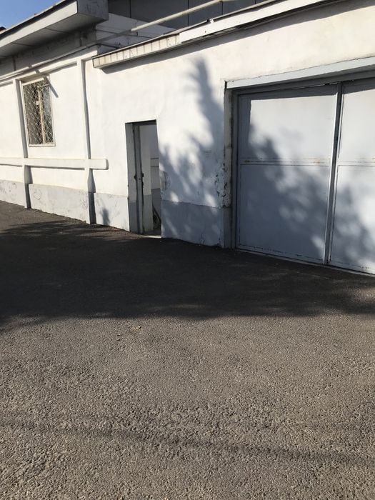 6.54 соток. Стоимость 50000 за сотку