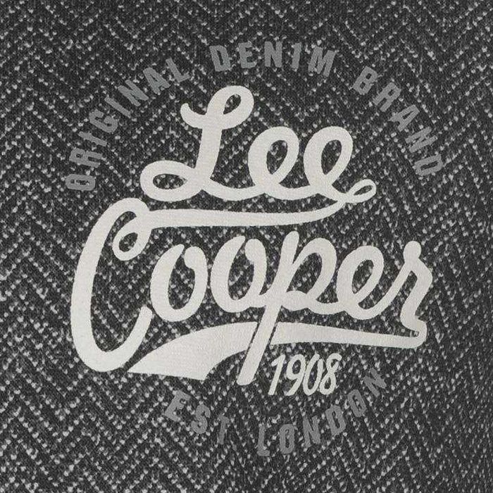 Lee Cooper и Pierre Cardin нови оригинални мъжки ватирани блузи
