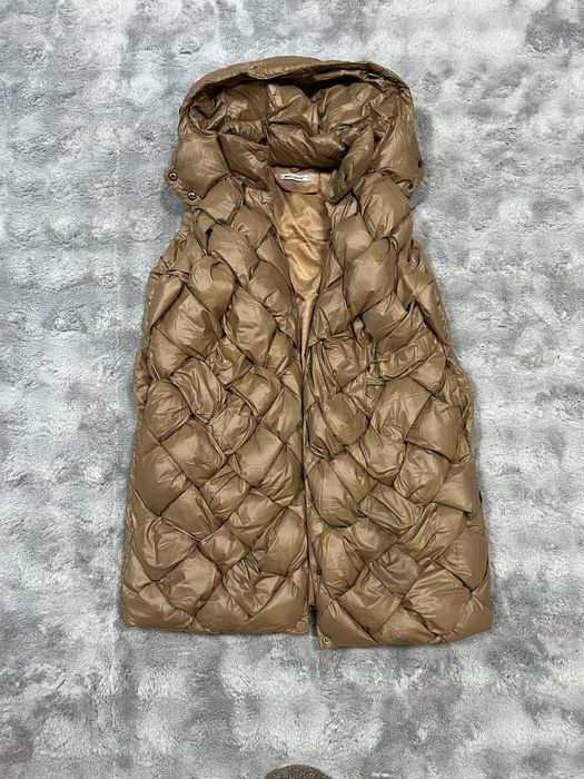 Маркови дамски якета