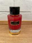 Carolina Herrera Sandal Ruby 100ml parfum