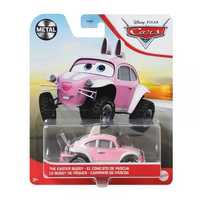 Disney cars Easter Buggy