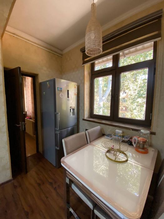 Продается квартира 2/3/4 Чиланзар