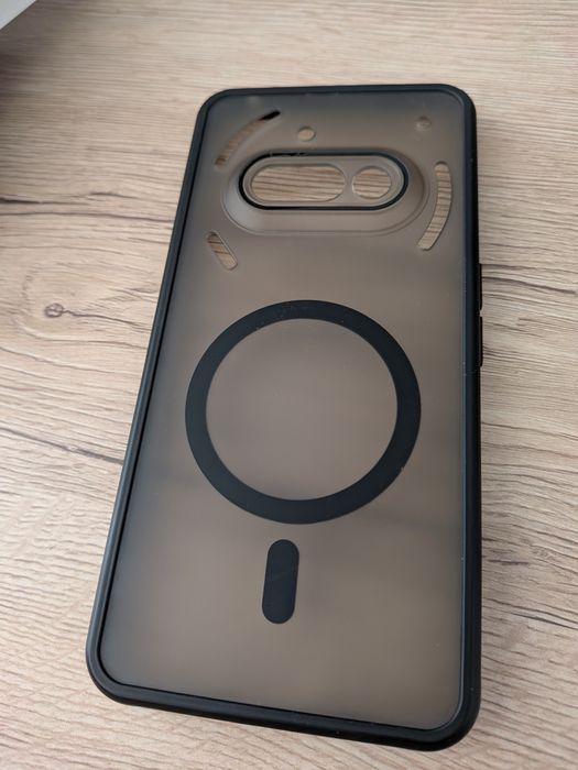 Nothing Phone 3a 128/8