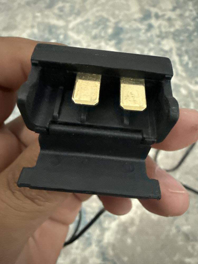 Продам адаптер от дрона фантом 3
