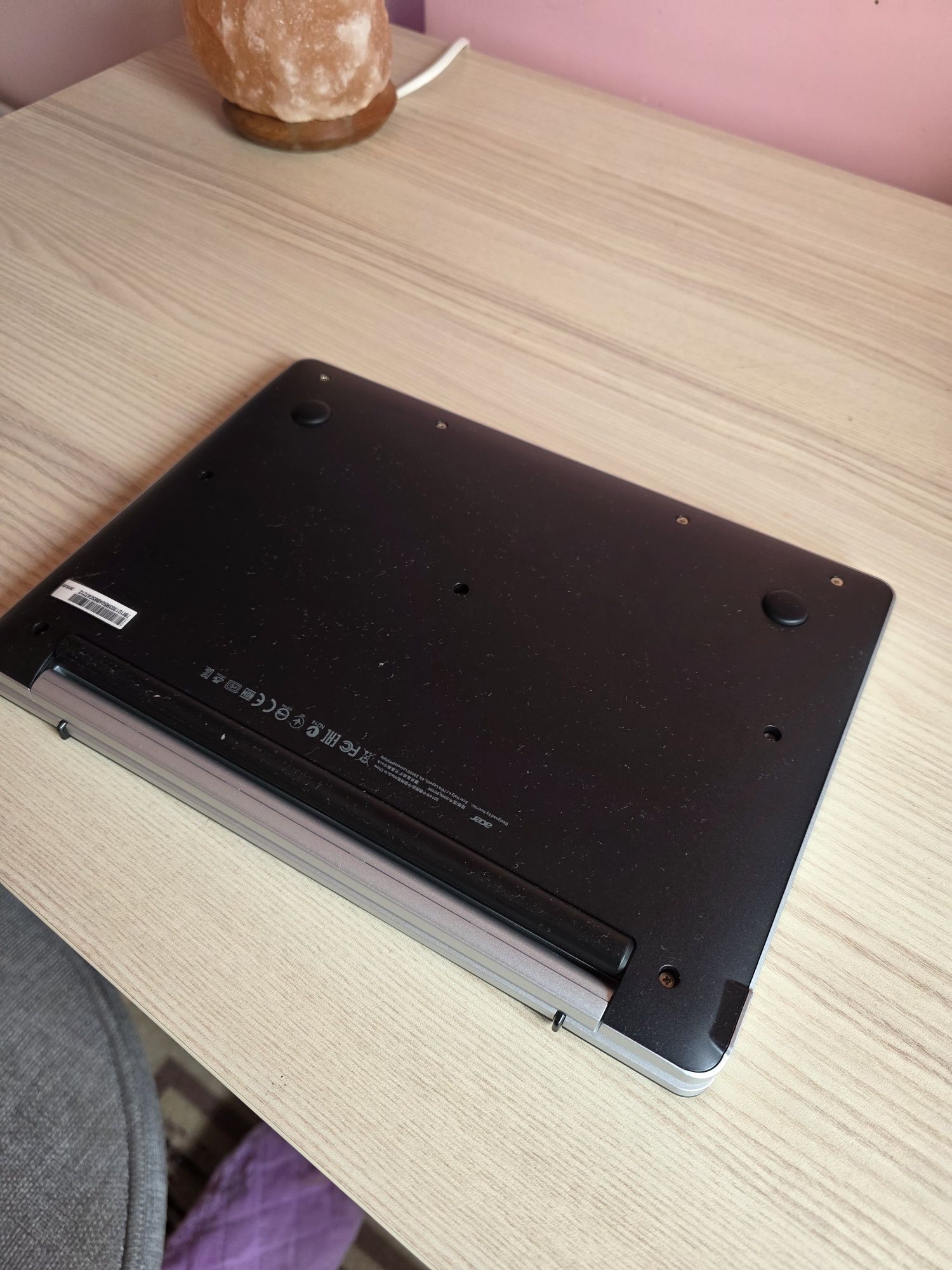 Acer Aspire Switch 10