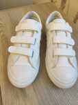 Converse albi nr.37