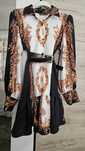 Rochie de ocazie