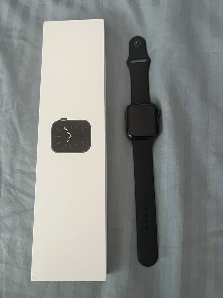 Apple Watch Series 6 44mm