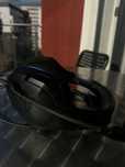 Casti Gaming Hyperx Cloud Stinger Core