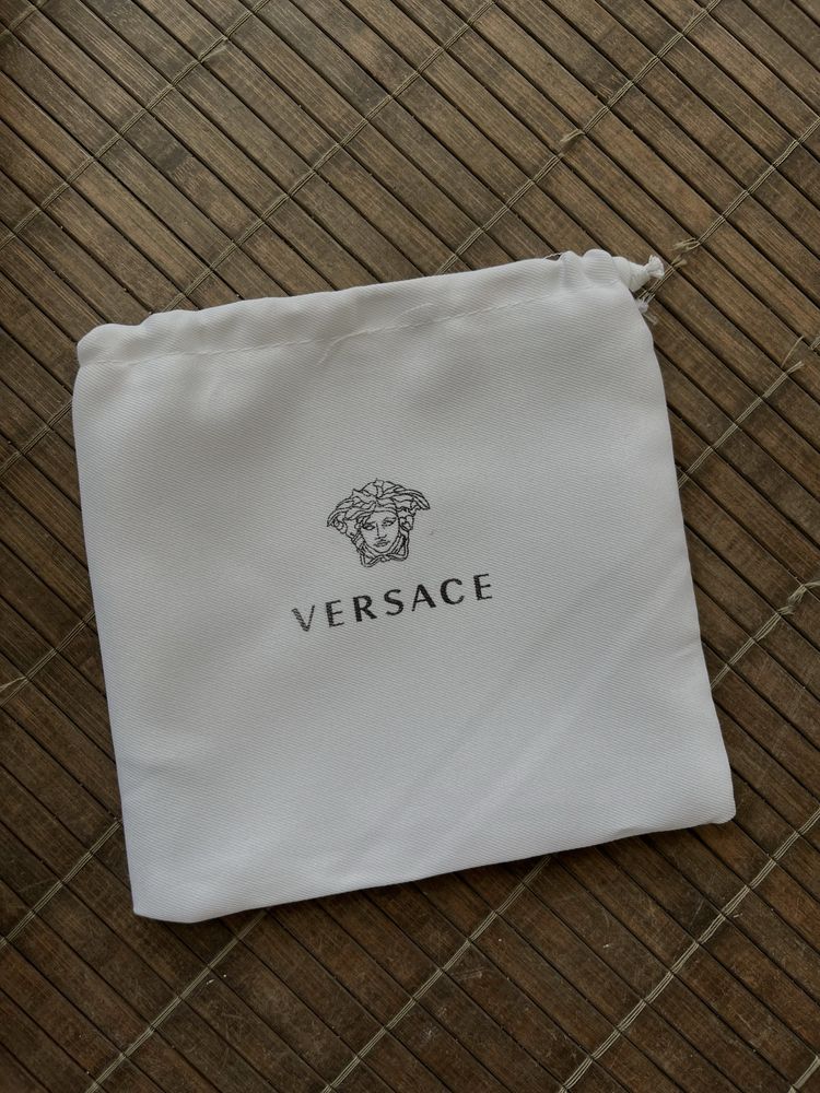 Versace колан