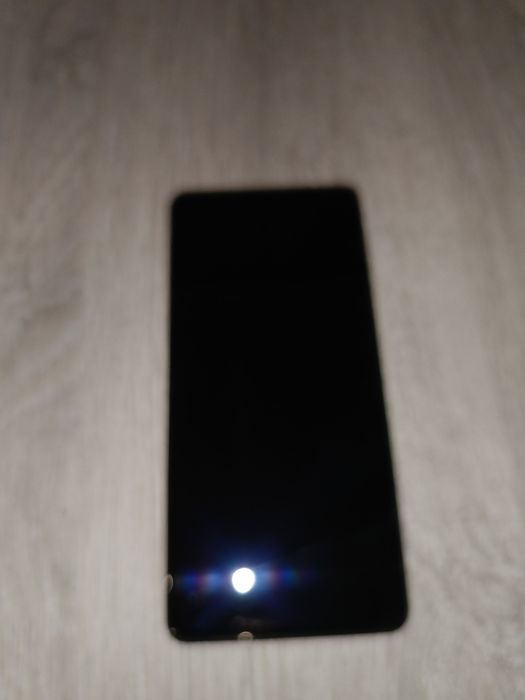 Xaomi Redmi note 12 pro