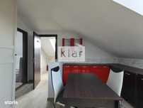 Apartament 3 camere, 61mp, ideal investitie! Zona Florilor!