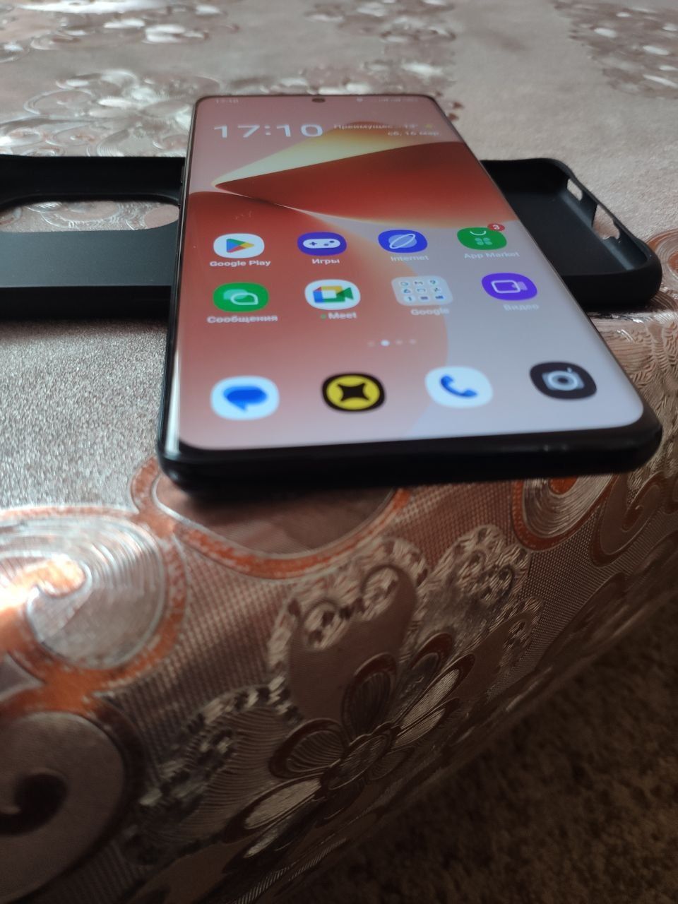 Oppo Reno 8T 5G 8/256