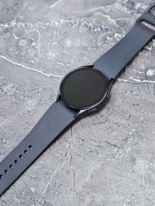 Samsung Galaxy Watch 6 40mm(г. Астана ул. Женис 24)Лот 732494