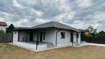 Casa noua de vanzare 120mp in Magura