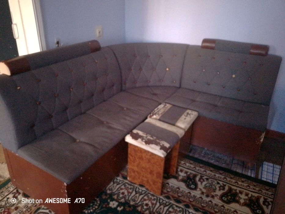 Kuxinniy ugalok sotiladi