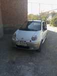 Matiz Best 2010 oq