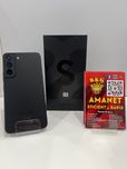 Samsung S22 128gb Amanet BKG