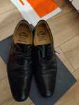Pantofi Filograma made in Italy măr. 42