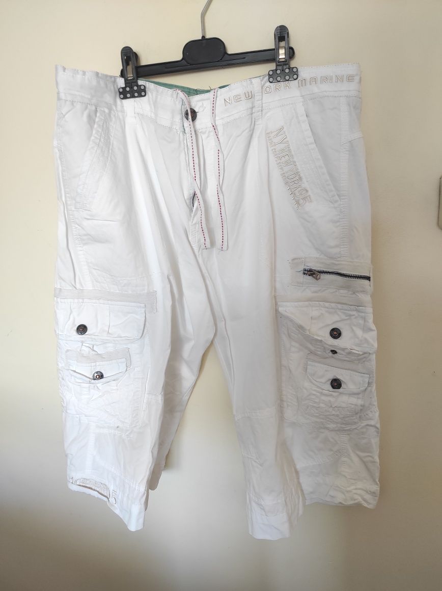 Pantalon scurt de vara, diferite marimi, diferite modele, diferite cul