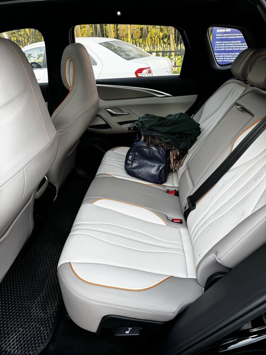 Bud song pro  D-MI 2 pozitsa fagship 5500 km toza 2025 yil olingan