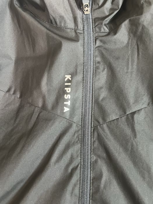 Яке за момче - KIPSTA, Декатлон