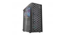 Гейм Комп Ryzen 5 5500/GTX1080 8GB/16GB DDR4/500GB NVMe SSD