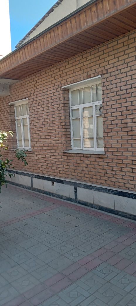 Сдаётся нежилое помещение
рес: [