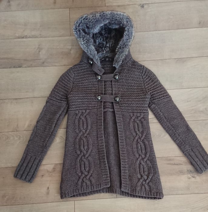 Cardigan Zara, marime: S