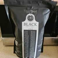 cafea hedone tiger skin black