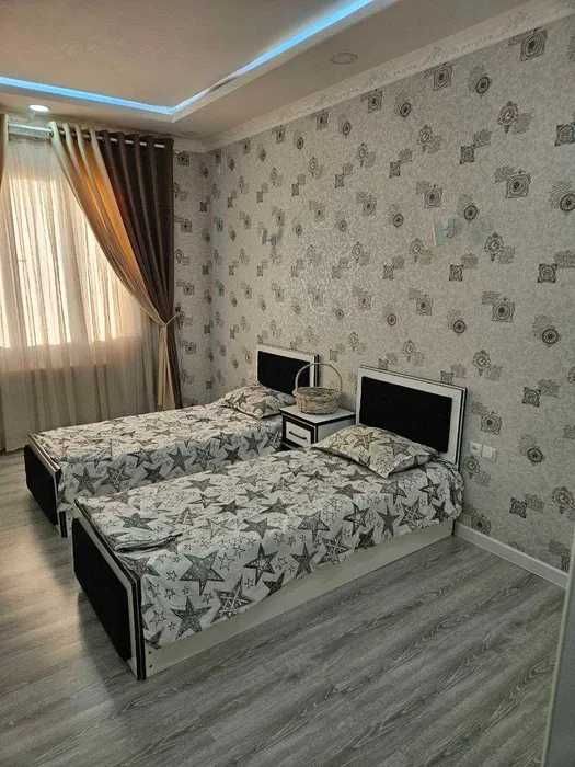 sdam kv 2/2/4 noviy dom .Hamma sharoitlari bor va yangi
