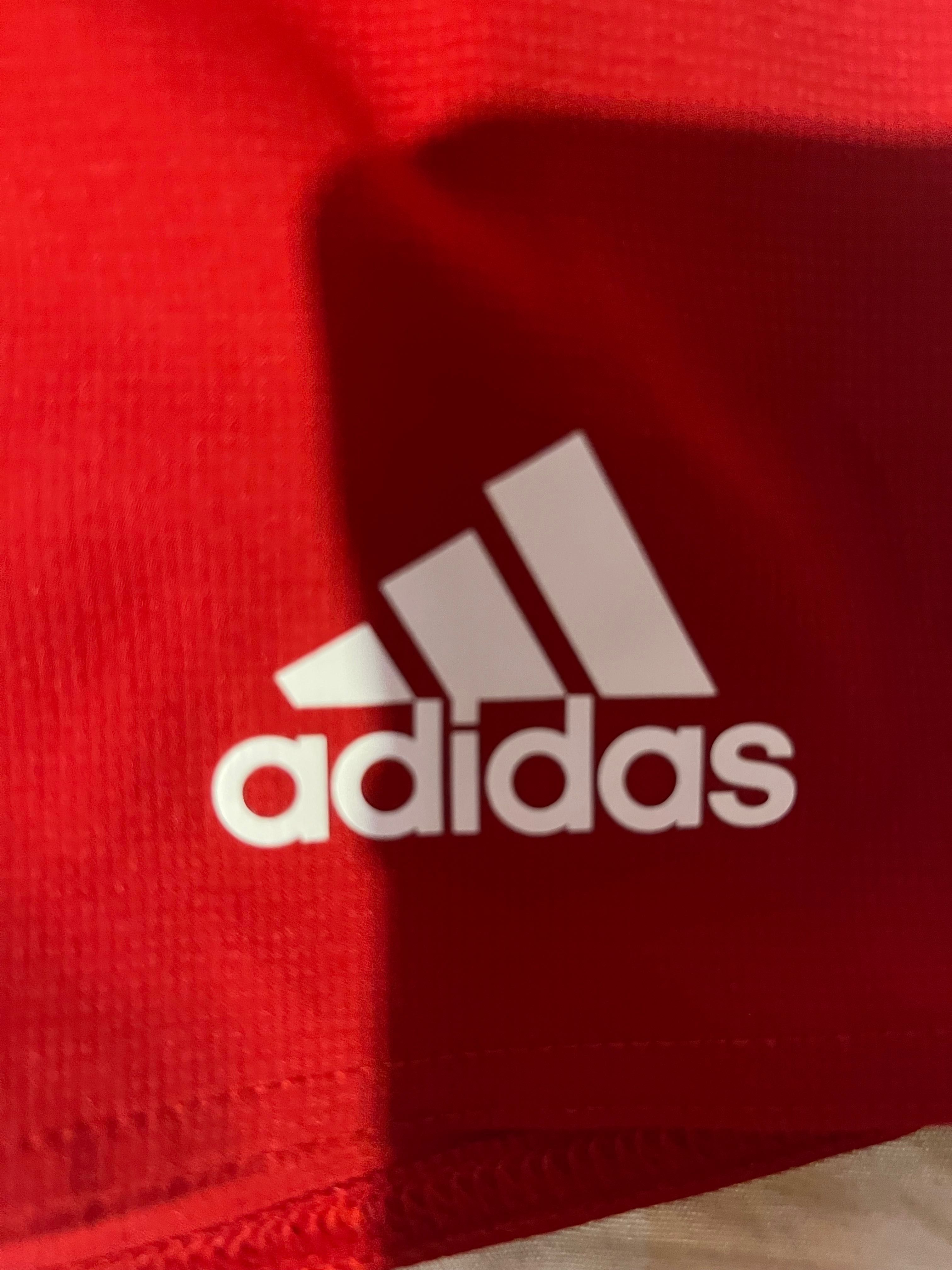 Мъжки къси панталони  Adidas