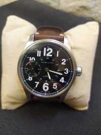 Ceas Hamilton Khaki Field Officier Mechanical -RARISIM