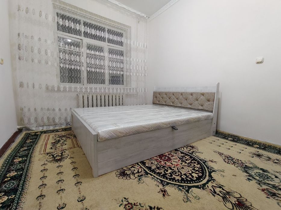 Аренда Дом  5 комнаты Яккасарой Саломатина