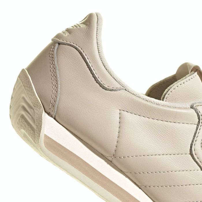 Adidas® Original Кожаные кроссовки из Америки. Оригинал