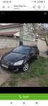 Autoturism 1.6 crdi