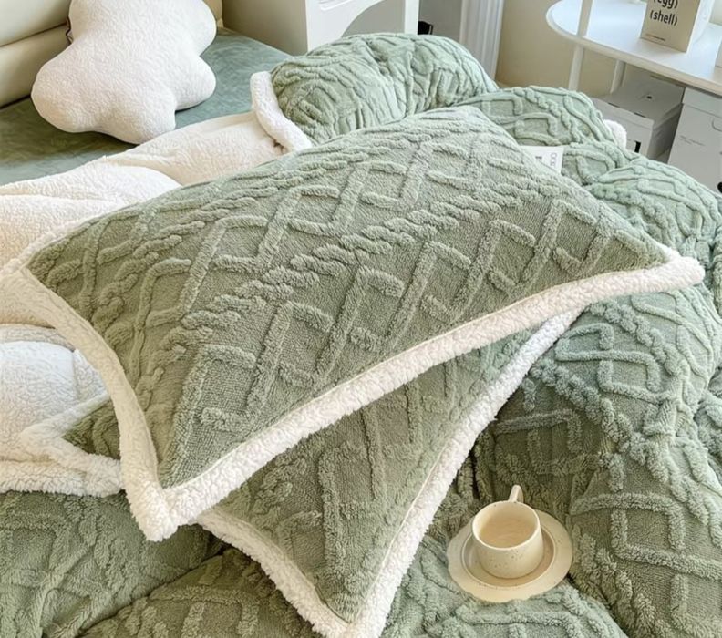 Продам новые наволочки