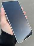 Обменяю Samsung a16