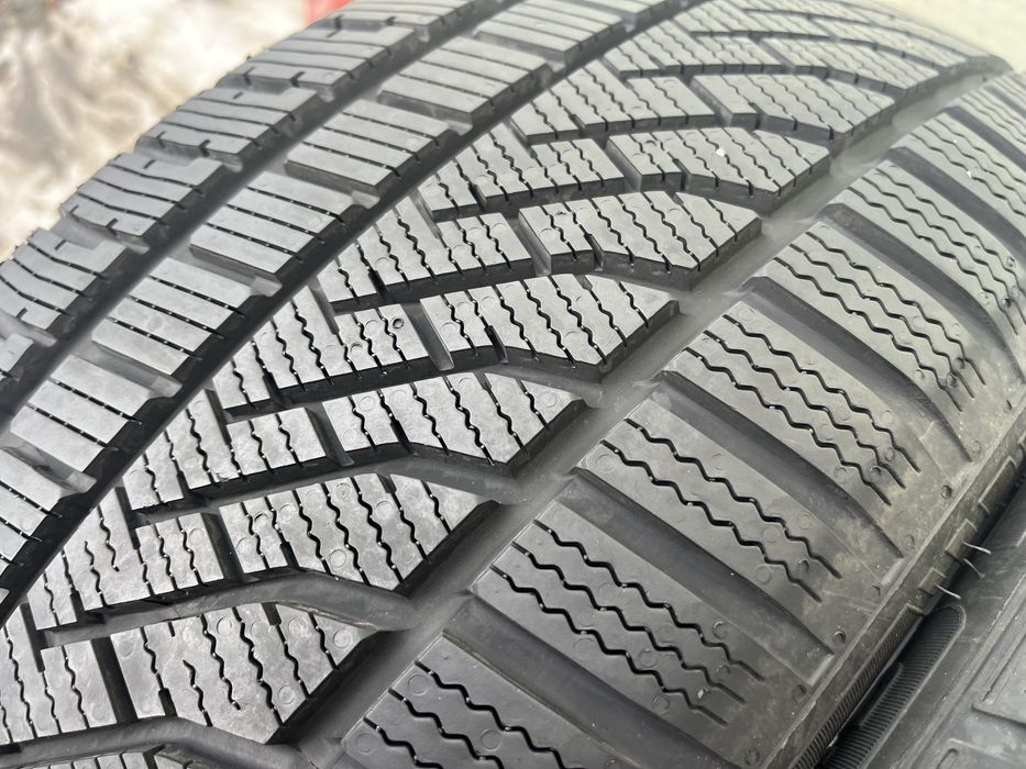 2бр 225/50/17 нови 25дот