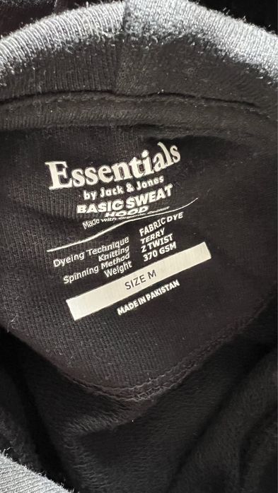 Hanorac cu gluga Aston Martin